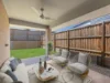 6 Loggers Court, White Rock, Qld 4306-Image