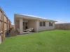 6 Loggers Court, White Rock, Qld 4306-Image
