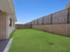 6 Loggers Court, White Rock, Qld 4306-Image