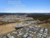 6 Loggers Court, White Rock, Qld 4306-Image