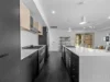 6 Loggers Court, White Rock, Qld 4306-Image