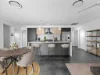 6 Loggers Court, White Rock, Qld 4306-Image