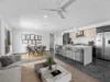 6 Loggers Court, White Rock, Qld 4306-Image