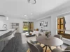 6 Loggers Court, White Rock, Qld 4306-Image