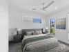 6 Loggers Court, White Rock, Qld 4306-Image