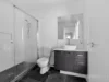 6 Loggers Court, White Rock, Qld 4306-Image