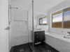 6 Loggers Court, White Rock, Qld 4306-Image