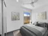 6 Loggers Court, White Rock, Qld 4306-Image