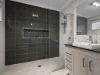 6 Logging Crescent, Spring Mountain, Qld 4300-Image