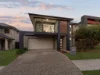 6 Logging Crescent, Spring Mountain, Qld 4300-Image
