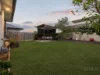 6 Logging Crescent, Spring Mountain, Qld 4300-Image