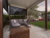 6 Logging Crescent, Spring Mountain, Qld 4300-Image