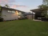 6 Logging Crescent, Spring Mountain, Qld 4300-Image