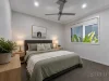 6 Logging Crescent, Spring Mountain, Qld 4300-Image