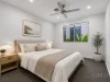 6 Logging Crescent, Spring Mountain, Qld 4300-Image