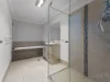 6 Logging Crescent, Spring Mountain, Qld 4300-Image