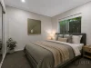 6 Logging Crescent, Spring Mountain, Qld 4300-Image