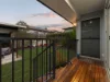 6 Logging Crescent, Spring Mountain, Qld 4300-Image