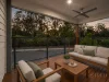 6 Logging Crescent, Spring Mountain, Qld 4300-Image