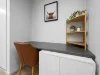 6 Logging Crescent, Spring Mountain, Qld 4300-Image