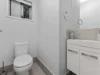 6 Logging Crescent, Spring Mountain, Qld 4300-Image