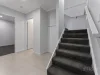 6 Logging Crescent, Spring Mountain, Qld 4300-Image
