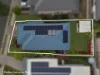 6 Logging Crescent, Spring Mountain, Qld 4300-Image