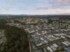 6 Logging Crescent, Spring Mountain, Qld 4300-Image