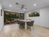 6 Logging Crescent, Spring Mountain, Qld 4300-Image