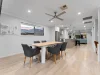 6 Logging Crescent, Spring Mountain, Qld 4300-Image