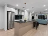 6 Logging Crescent, Spring Mountain, Qld 4300-Image