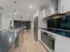 6 Logging Crescent, Spring Mountain, Qld 4300-Image