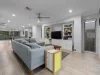 6 Logging Crescent, Spring Mountain, Qld 4300-Image