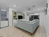 6 Logging Crescent, Spring Mountain, Qld 4300-Image