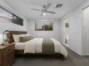 6 Logging Crescent, Spring Mountain, Qld 4300-Image