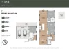 6 Logging Crescent, Spring Mountain, Qld 4300-Floorplan