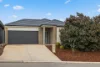 6 Lomandra Crescent, Hillbank, SA 5112