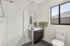 6 Lomandra Crescent, Hillbank, SA 5112-Image