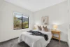 6 Lomandra Crescent, Hillbank, SA 5112-Image
