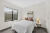 6 Lomandra Crescent, Hillbank, SA 5112-Image