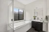 6 Lomandra Crescent, Hillbank, SA 5112-Image