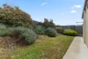 6 Lomandra Crescent, Hillbank, SA 5112-Image