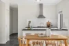 6 Lomandra Crescent, Hillbank, SA 5112-Image