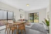 6 Lomandra Crescent, Hillbank, SA 5112-Image
