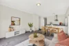 6 Lomandra Crescent, Hillbank, SA 5112-Image