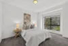6 Lomandra Crescent, Hillbank, SA 5112-Image