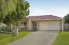 6 Lomandra Drive, Morayfield, Qld 4506