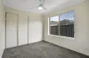 6 Lomandra Drive, Morayfield, Qld 4506-Image