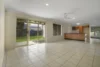 6 Lomandra Drive, Morayfield, Qld 4506-Image