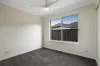 6 Lomandra Drive, Morayfield, Qld 4506-Image